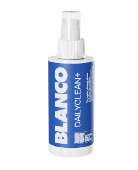 BLANCO DailyClean+