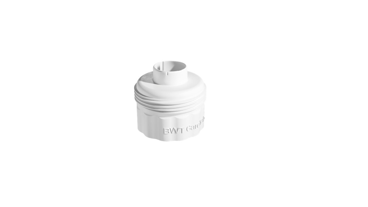 BWT EasyClean Adapter