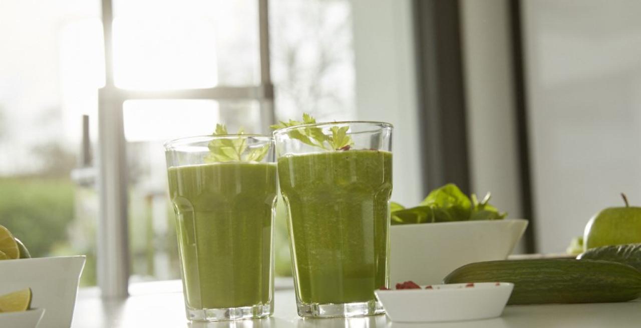 Smoothie