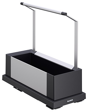 STORAGE CADDY 20