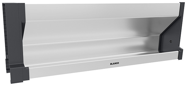 ORGA SHELF 60 H