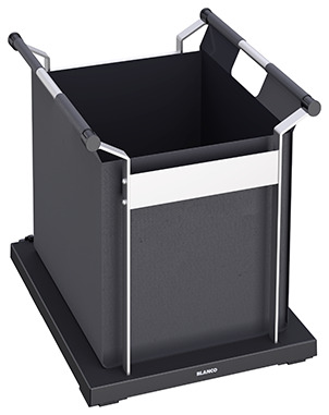 UNIVERSAL BAG XL 40