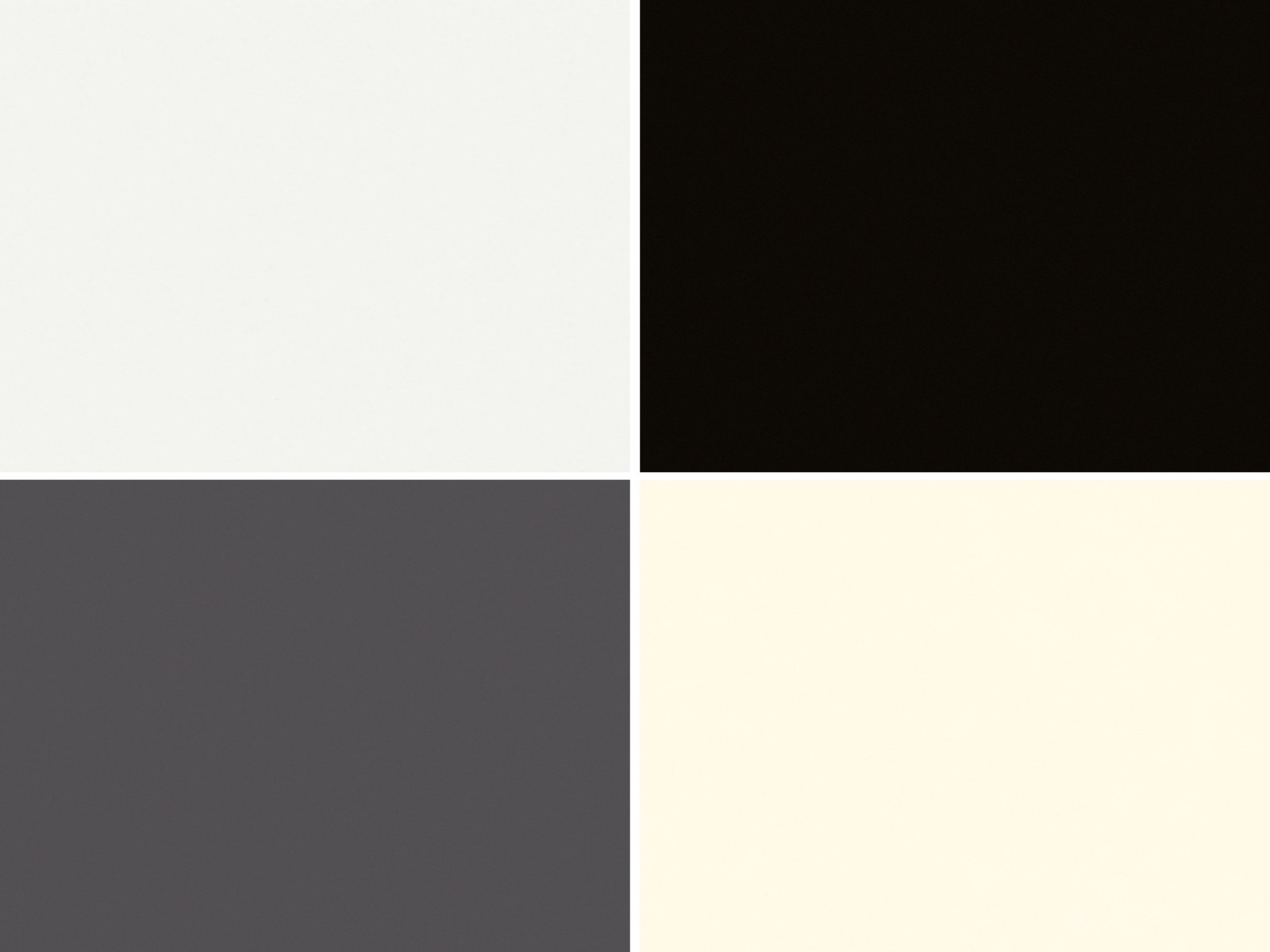 Colors