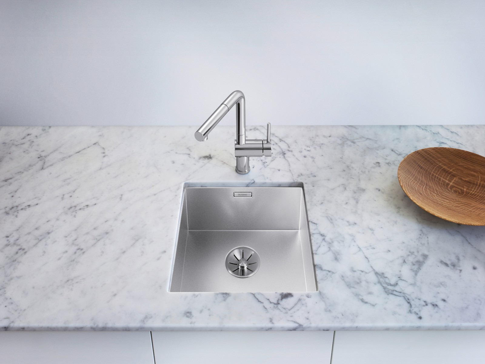 sink