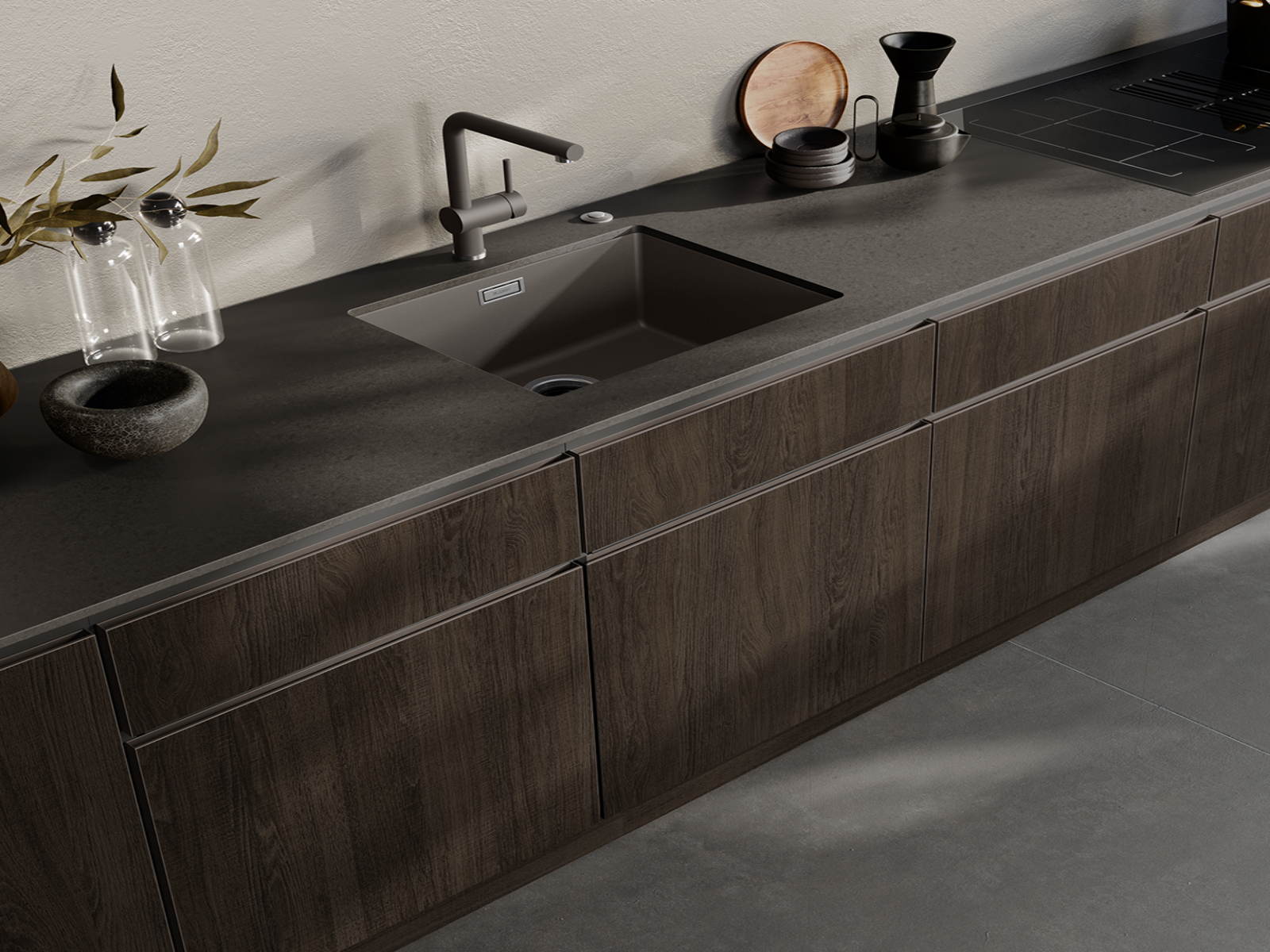 Sink