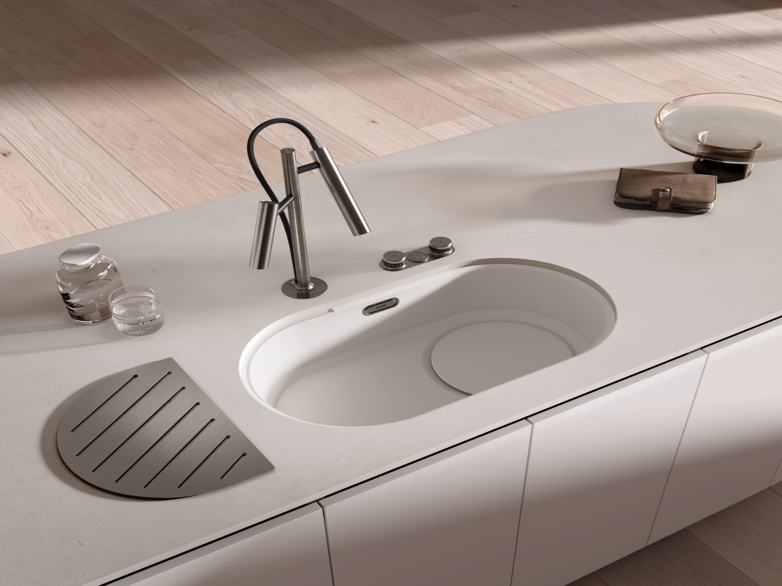 Sink