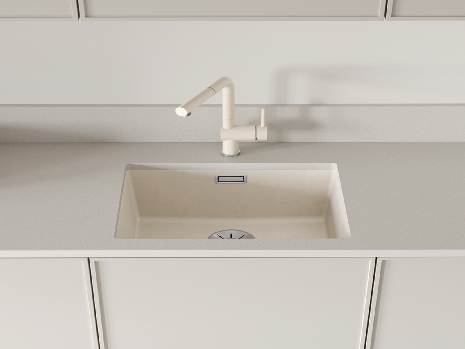 Sink