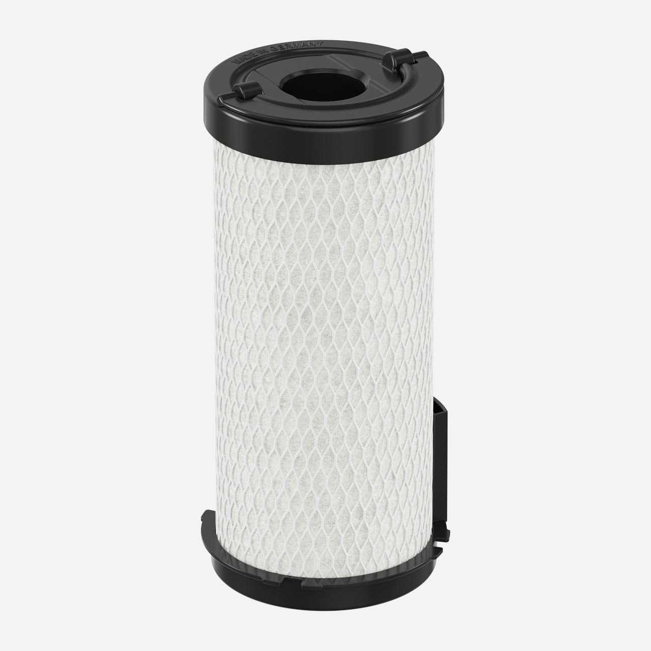 Carbon Filter