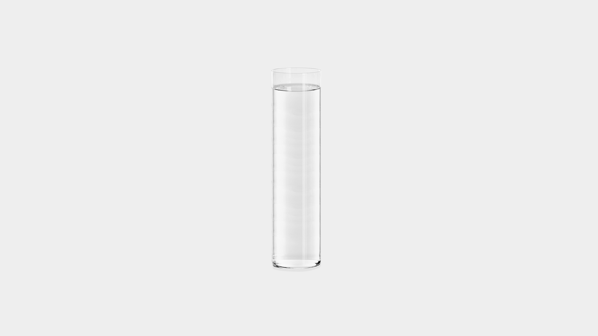 Glas