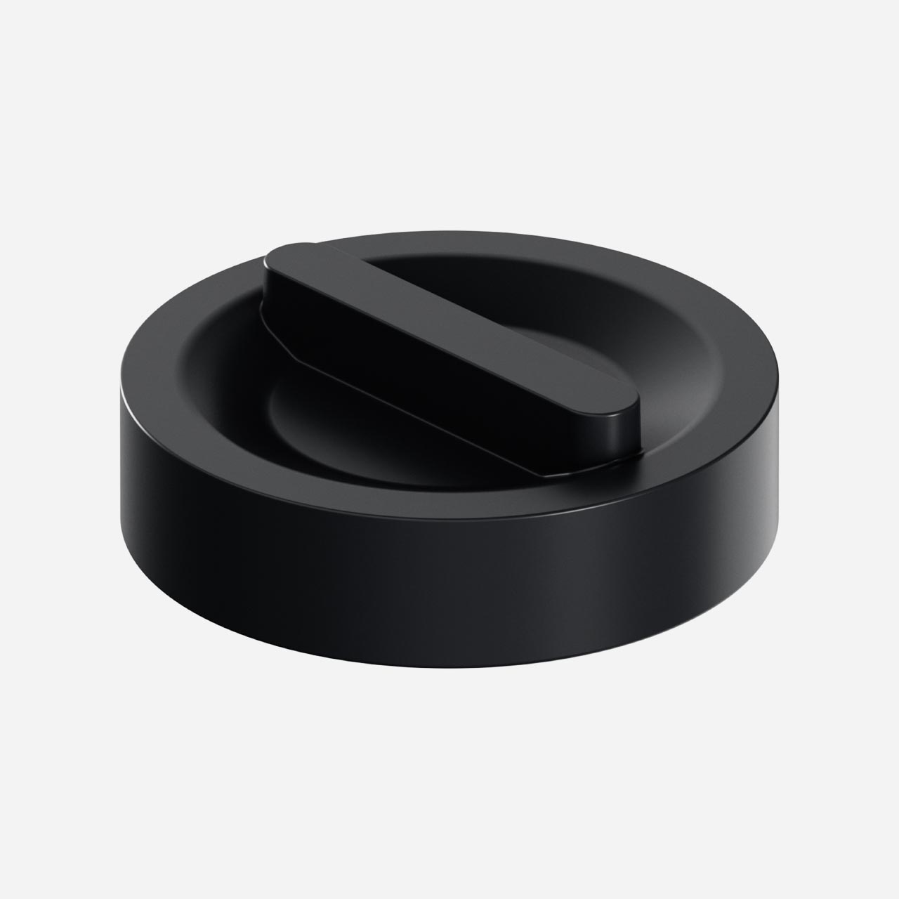 Deckel