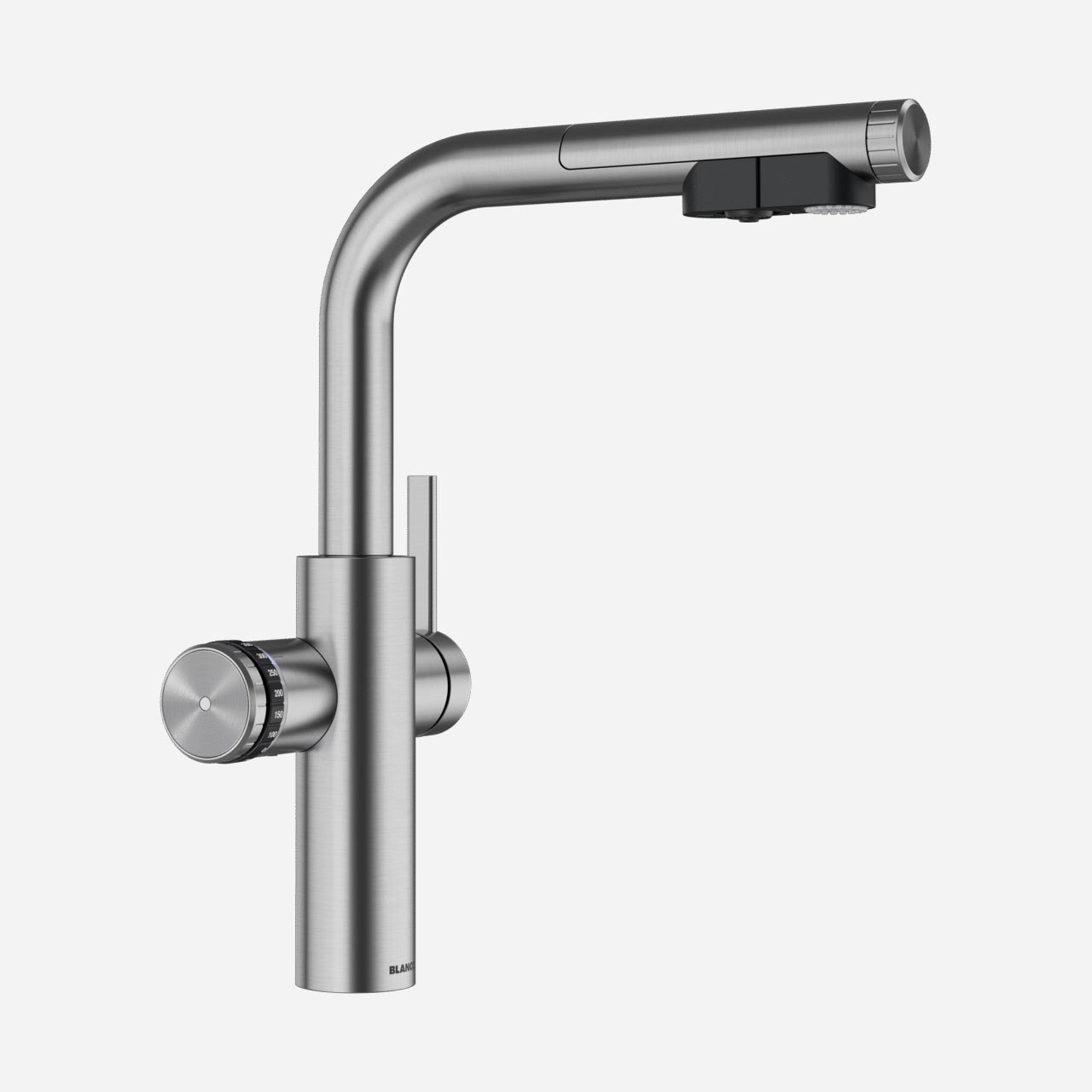 CHOICE ICONA-L