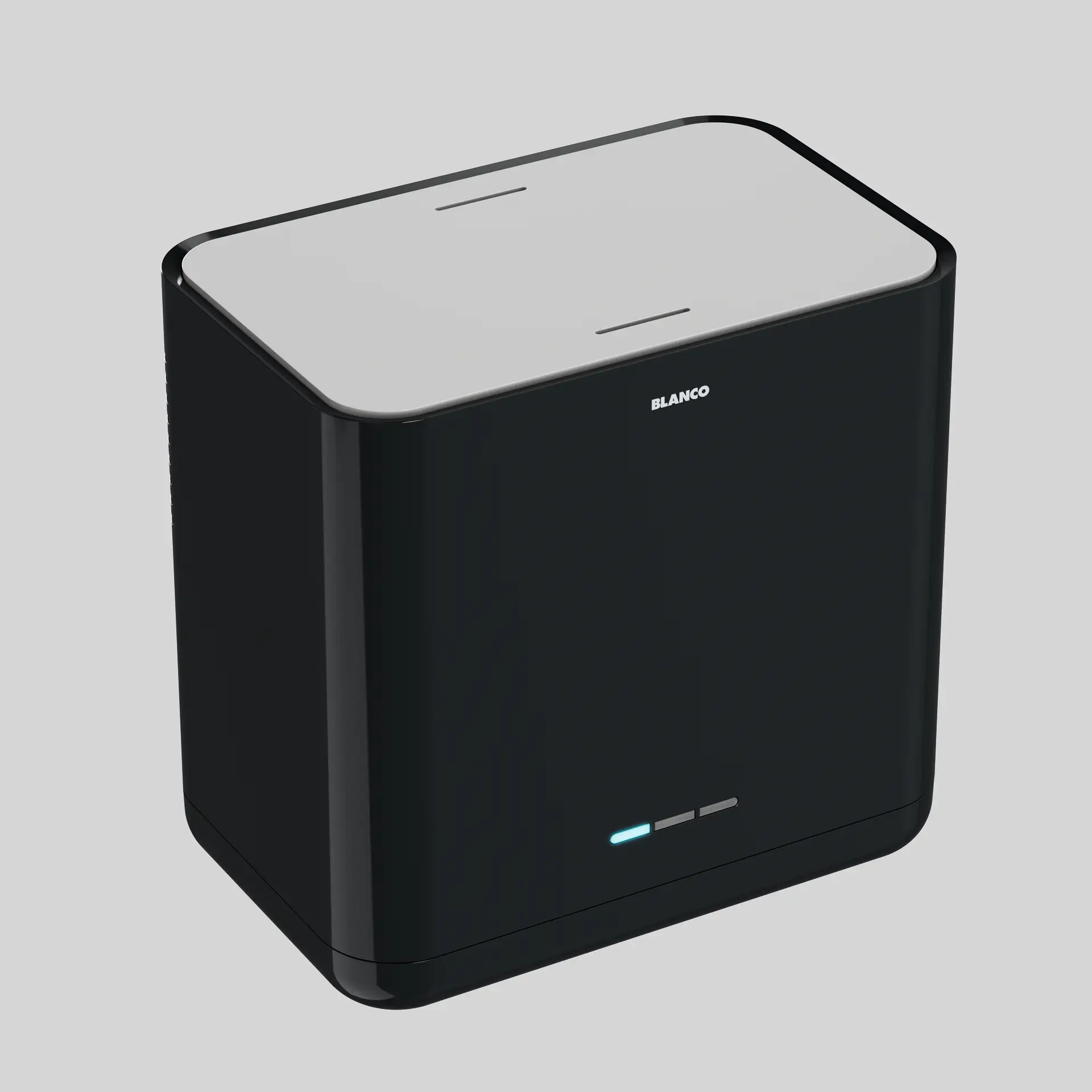 BLANCO AQUA UVC-AC
