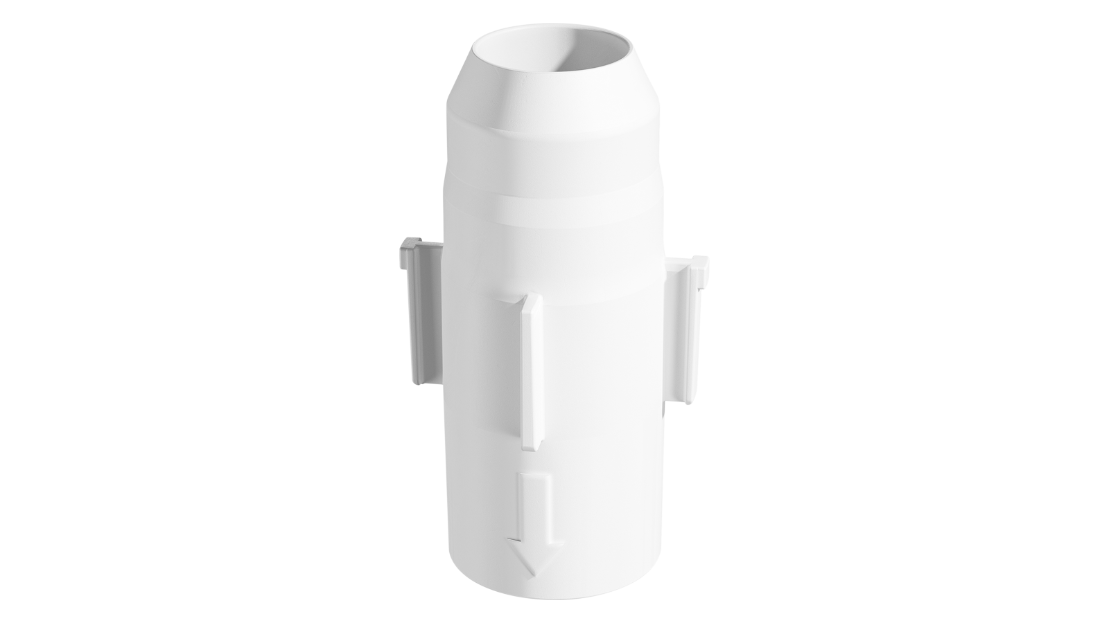 BWT EasyClean Tab