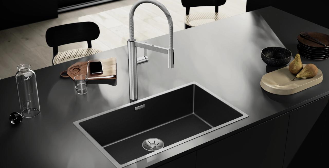 Durinox