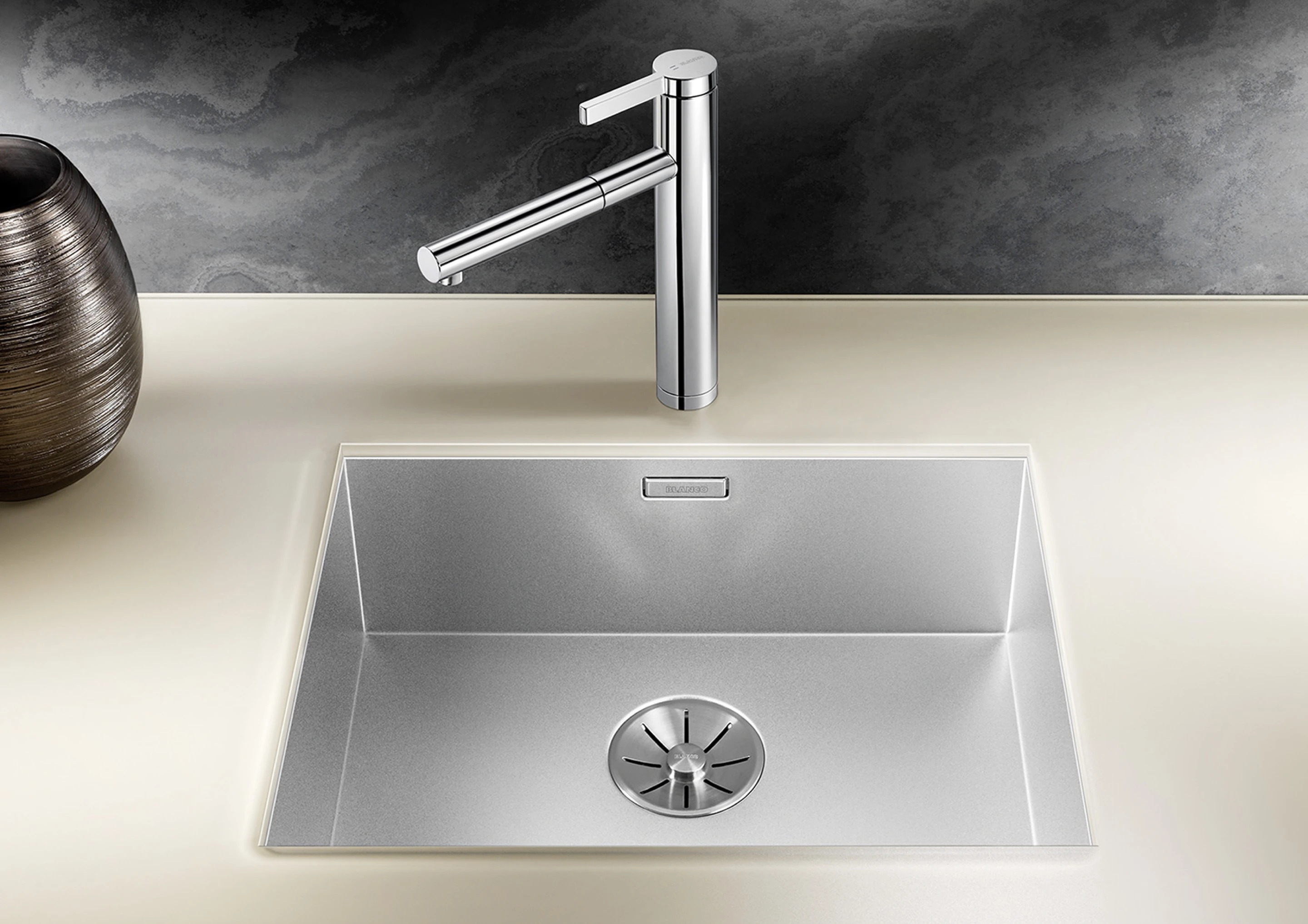 Zerox 500 in Durinox