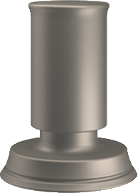LIVIA drain remote control