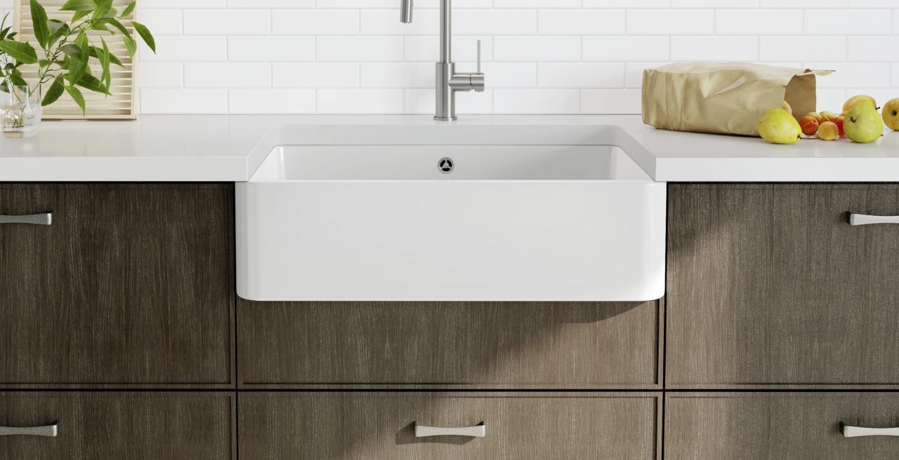 ETAGON 500 U in Keramik
