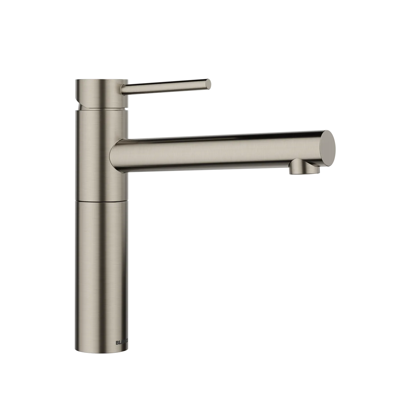 Top-Lever