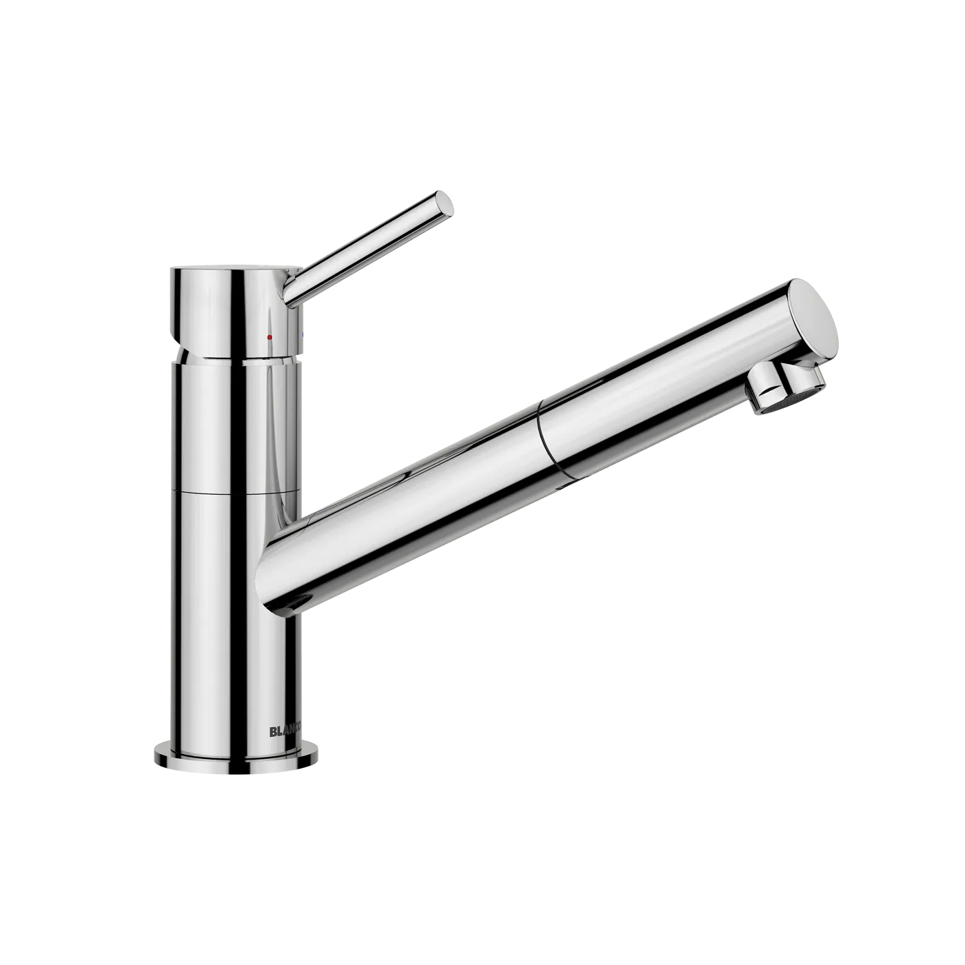 Top-Lever