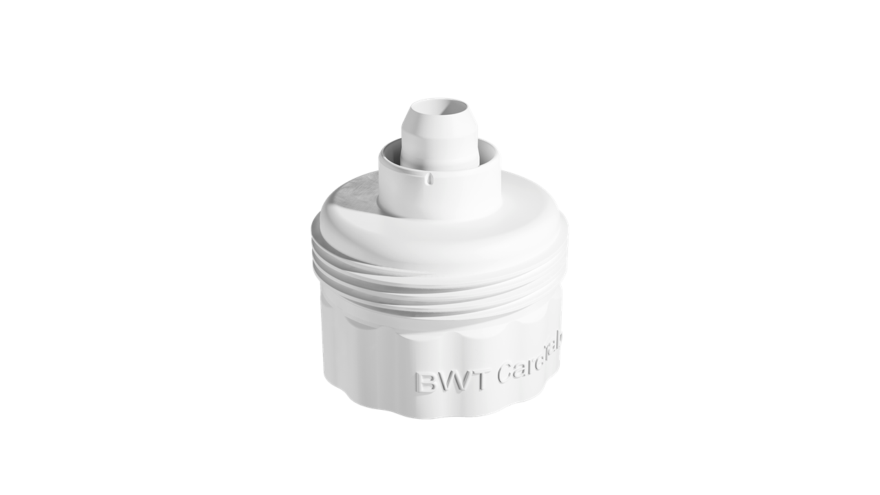 BWT EasyCare Tab