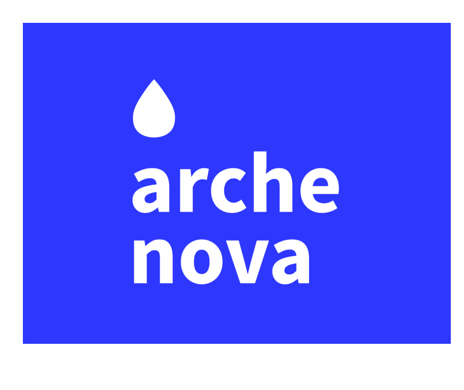 arche nova 