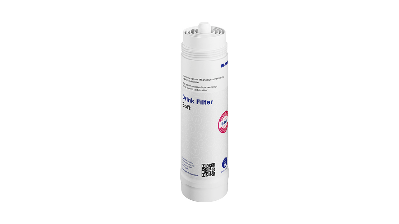 View Replacement Filters & Accessories