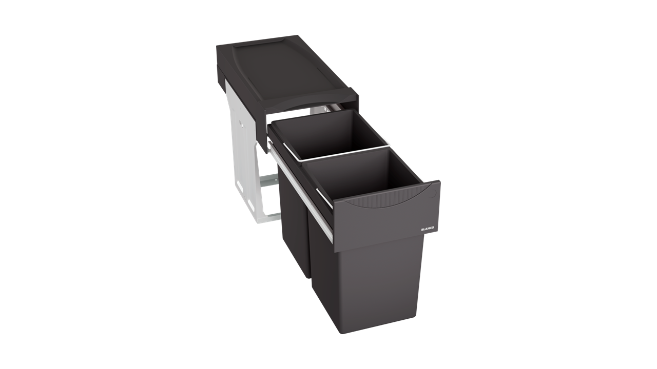 BOTTON II 30/2