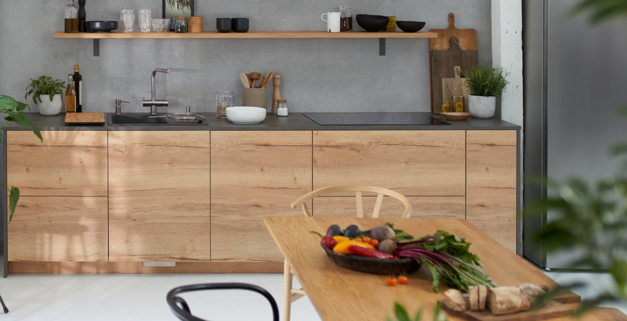 KWH in closed version