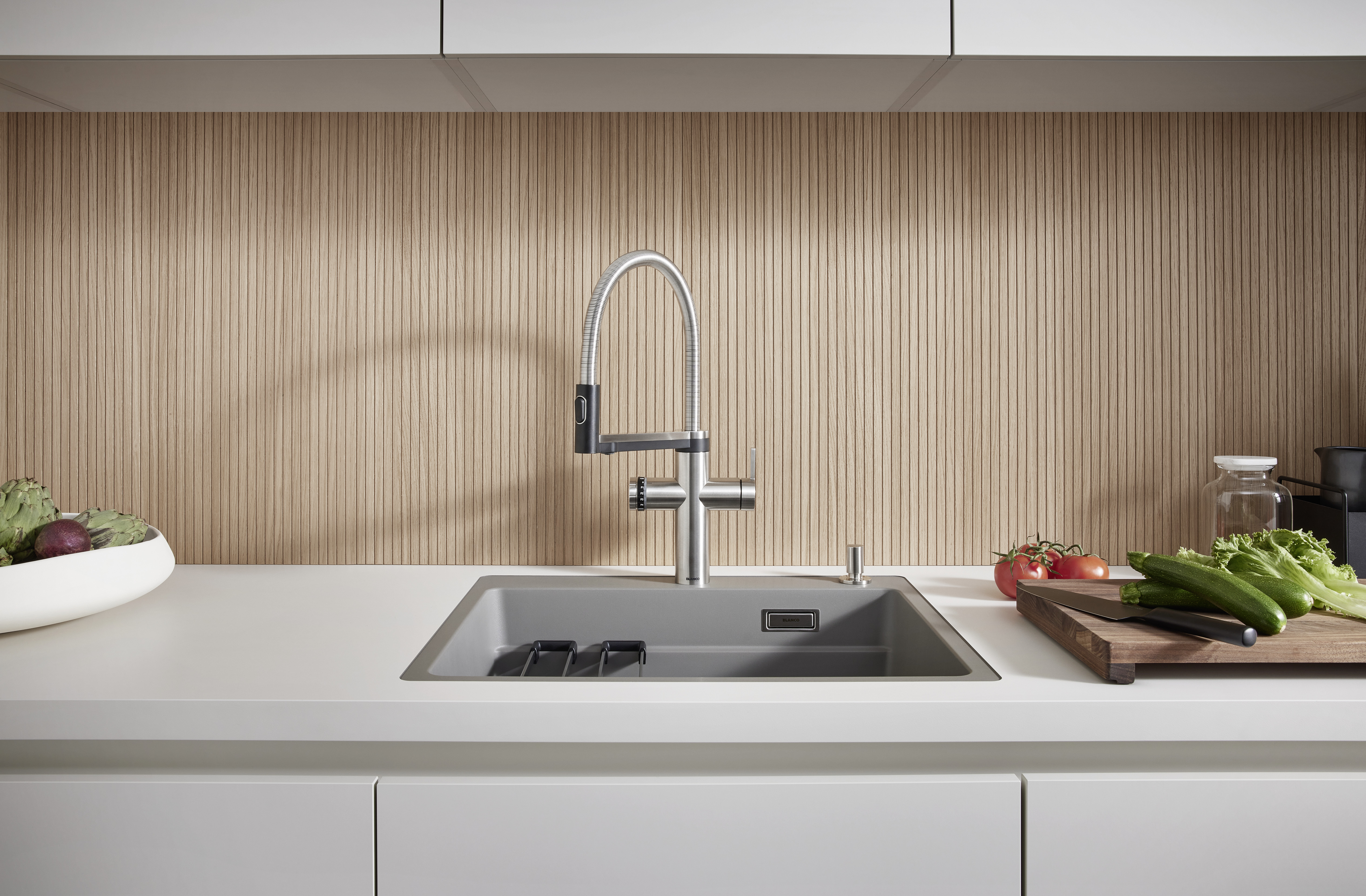 Choice Icona