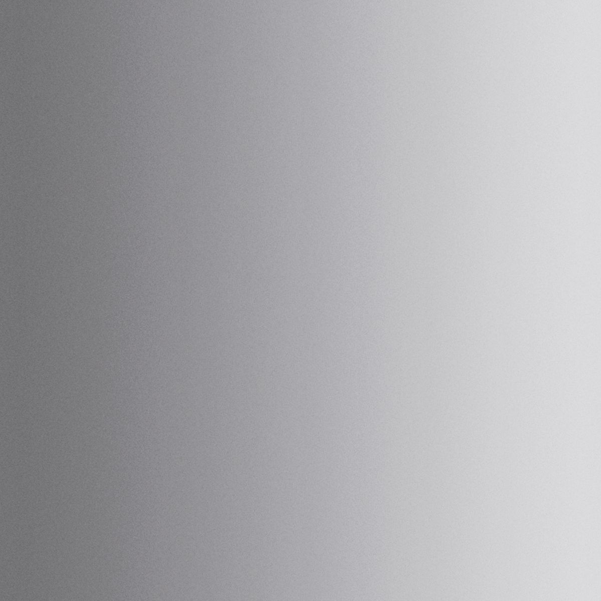 BLANCO Natural finish