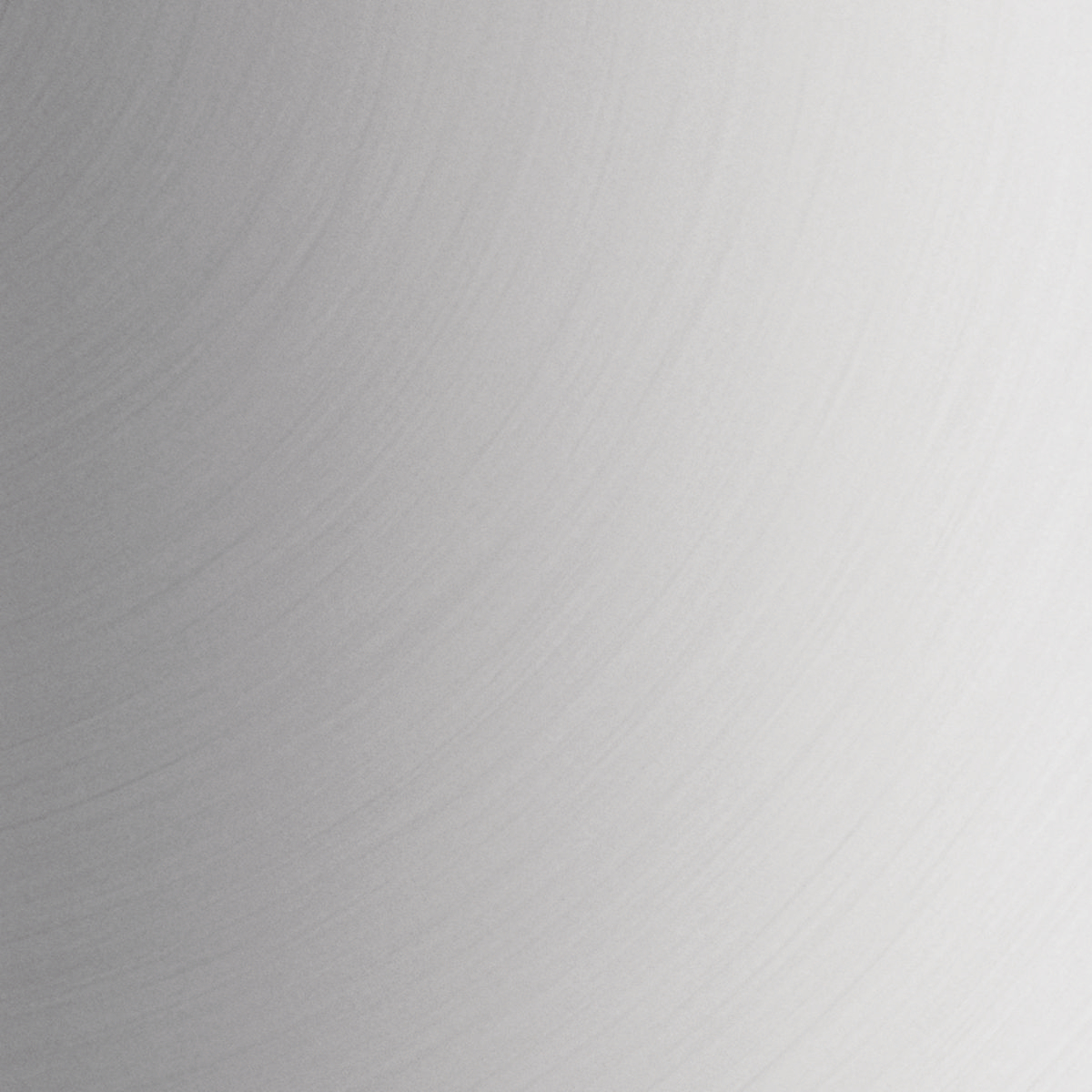 Satin polish surface