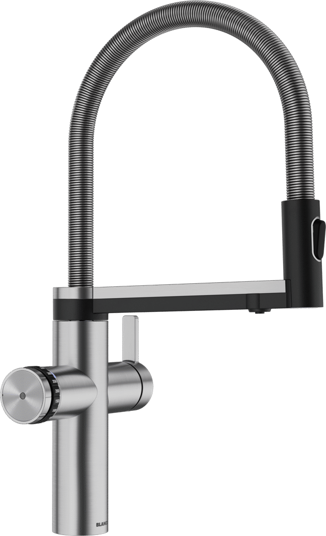 CHOICE ICONA