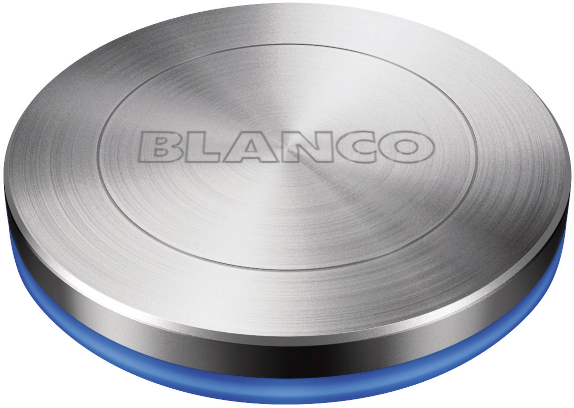 BLANCO SensorControl Blue