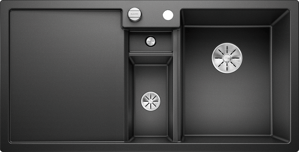BLANCO Collectis 6 S kitchen sink