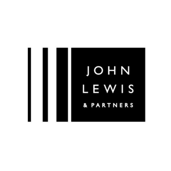https://www.johnlewis.com/brand/blanco/_/N-lmni
