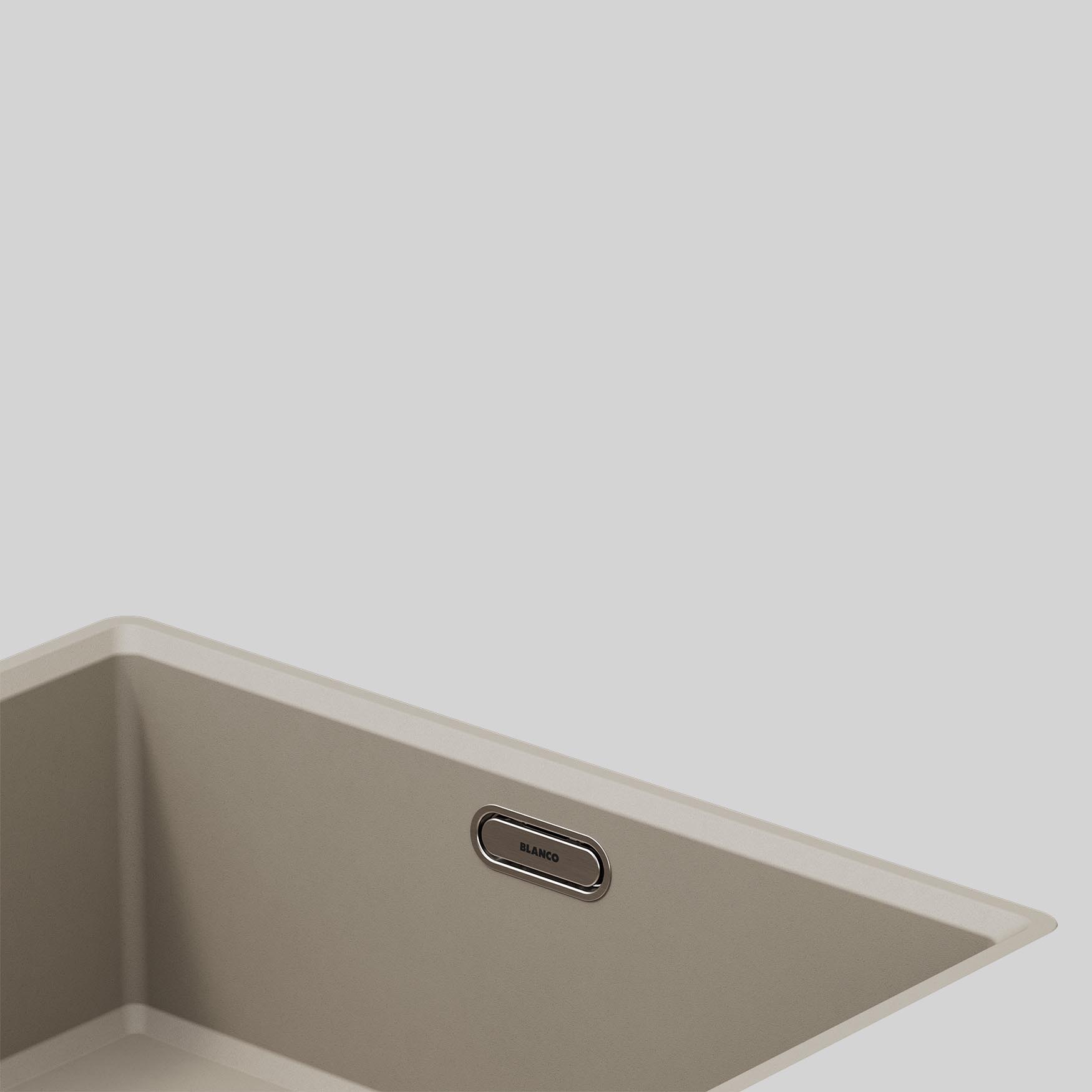 Flushmount installation