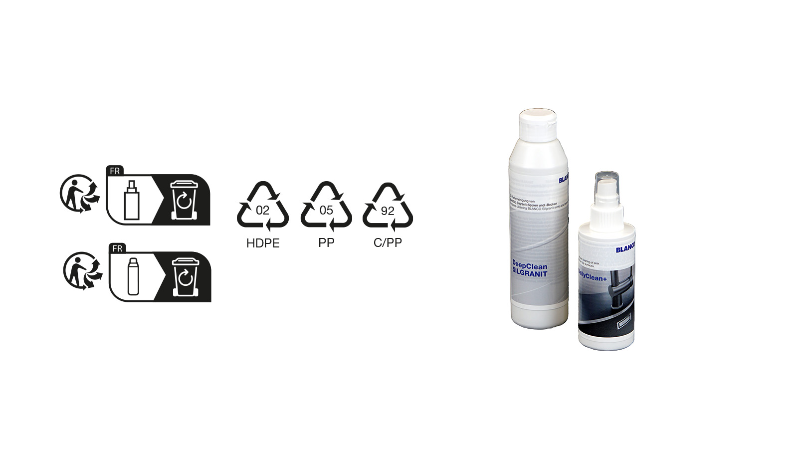 HDPE PP CPP bottlespray_FR