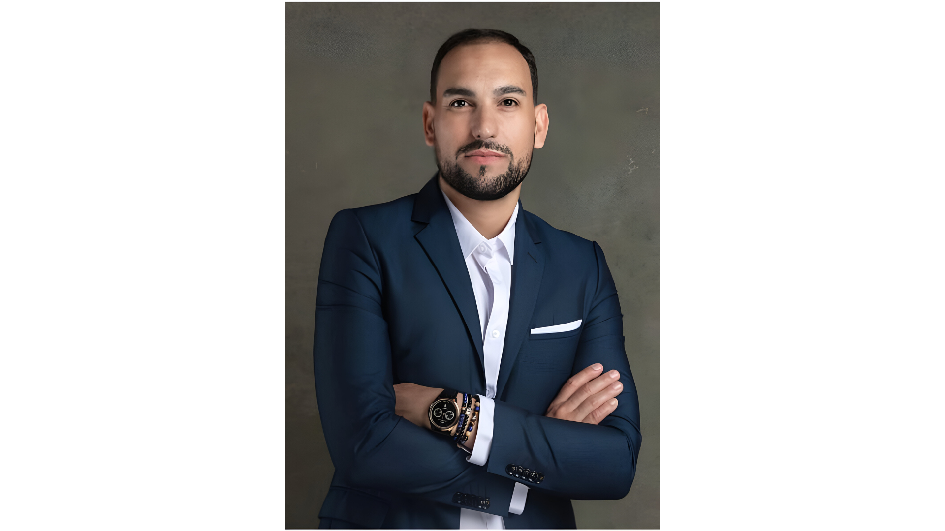 David Da Silva, gérant, BLANCO France, directeur, évier, robinetterie, système de