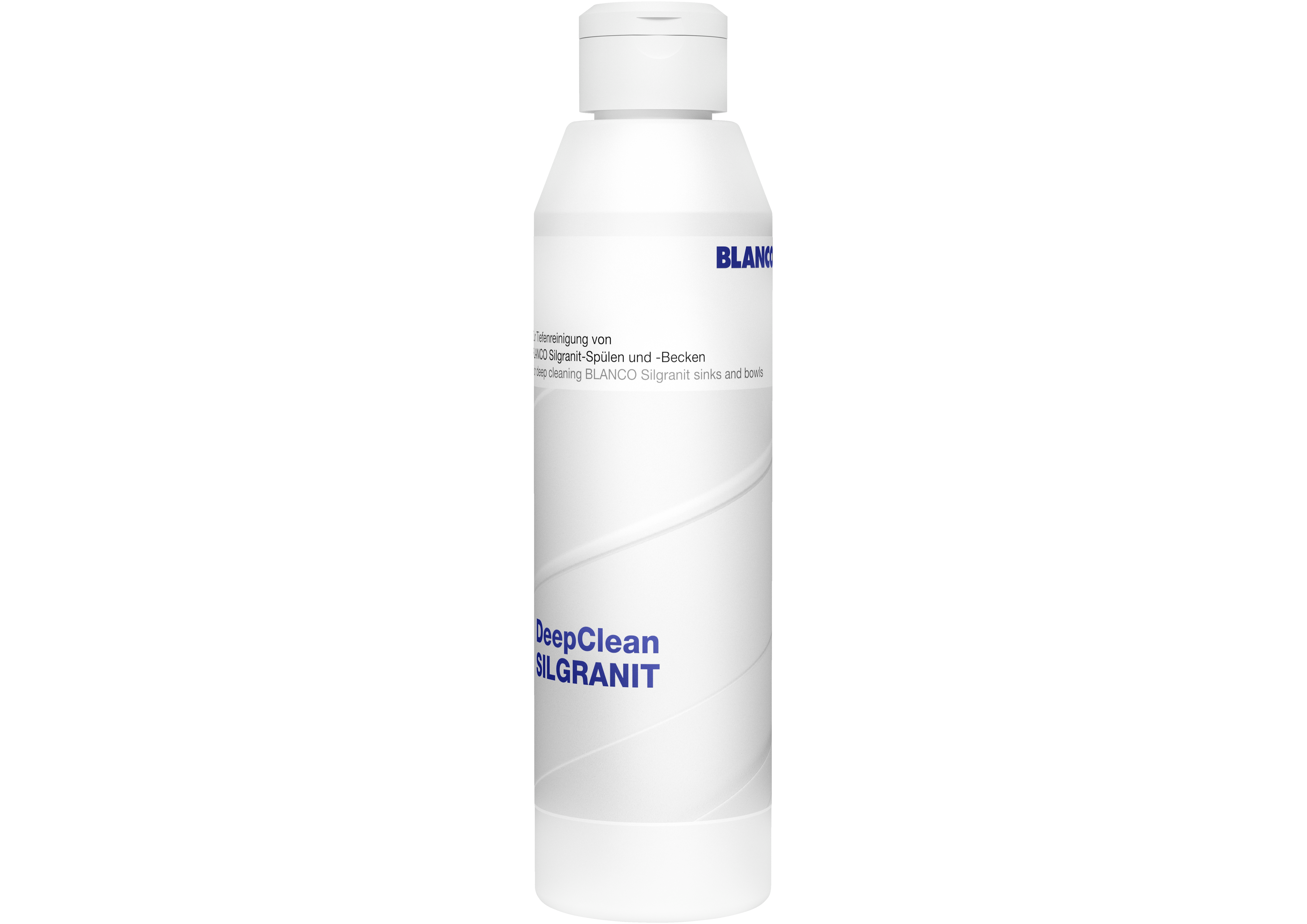 Set DeepClean Silgranit