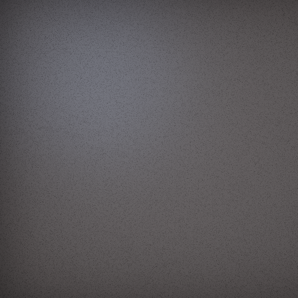 Finition dark steel