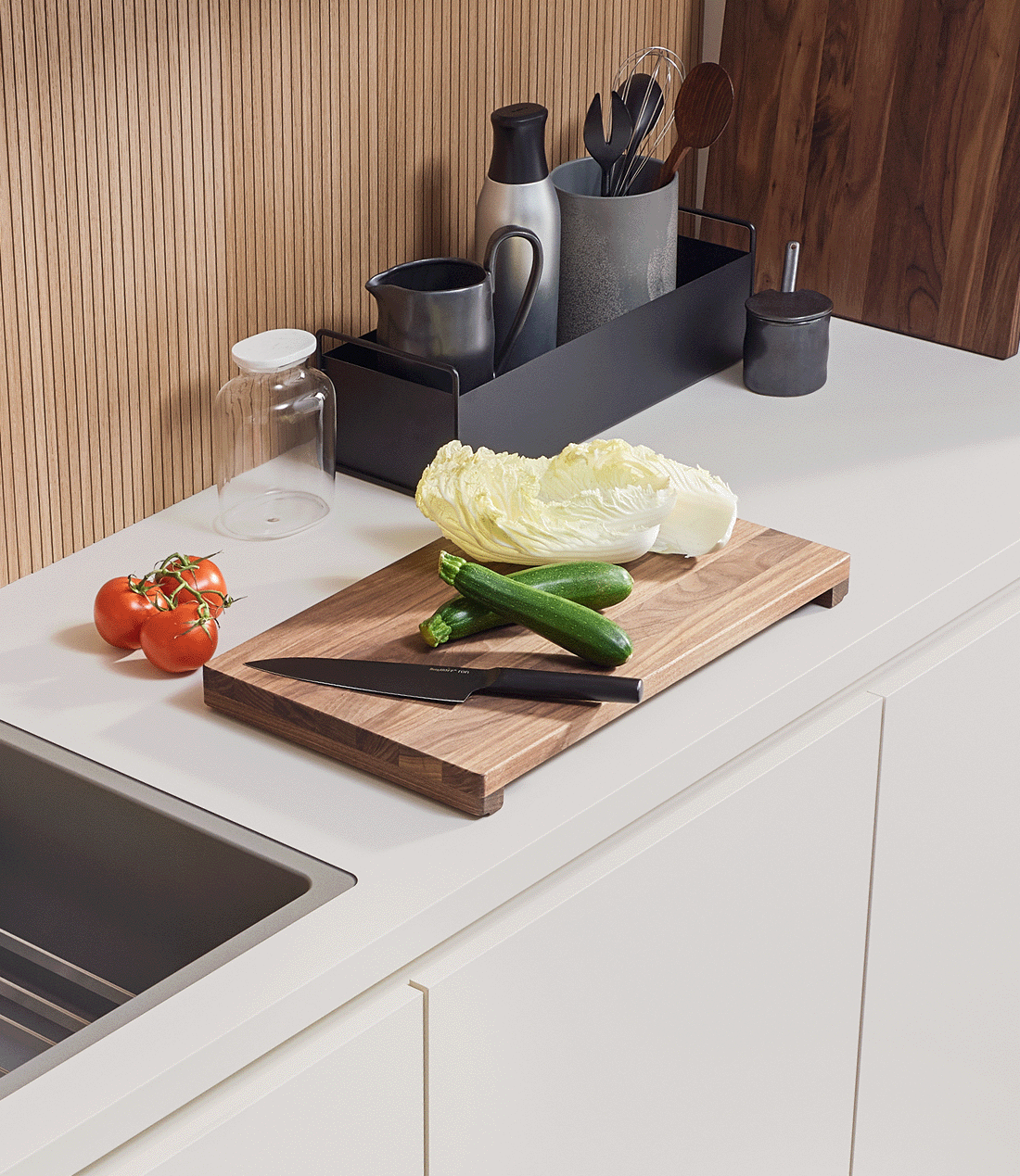 LANCO DeepClean SILGRANIT