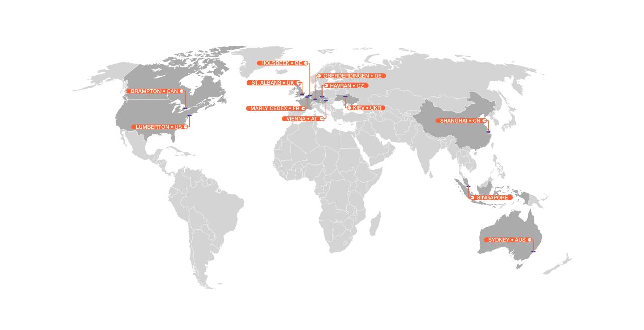 worldmap