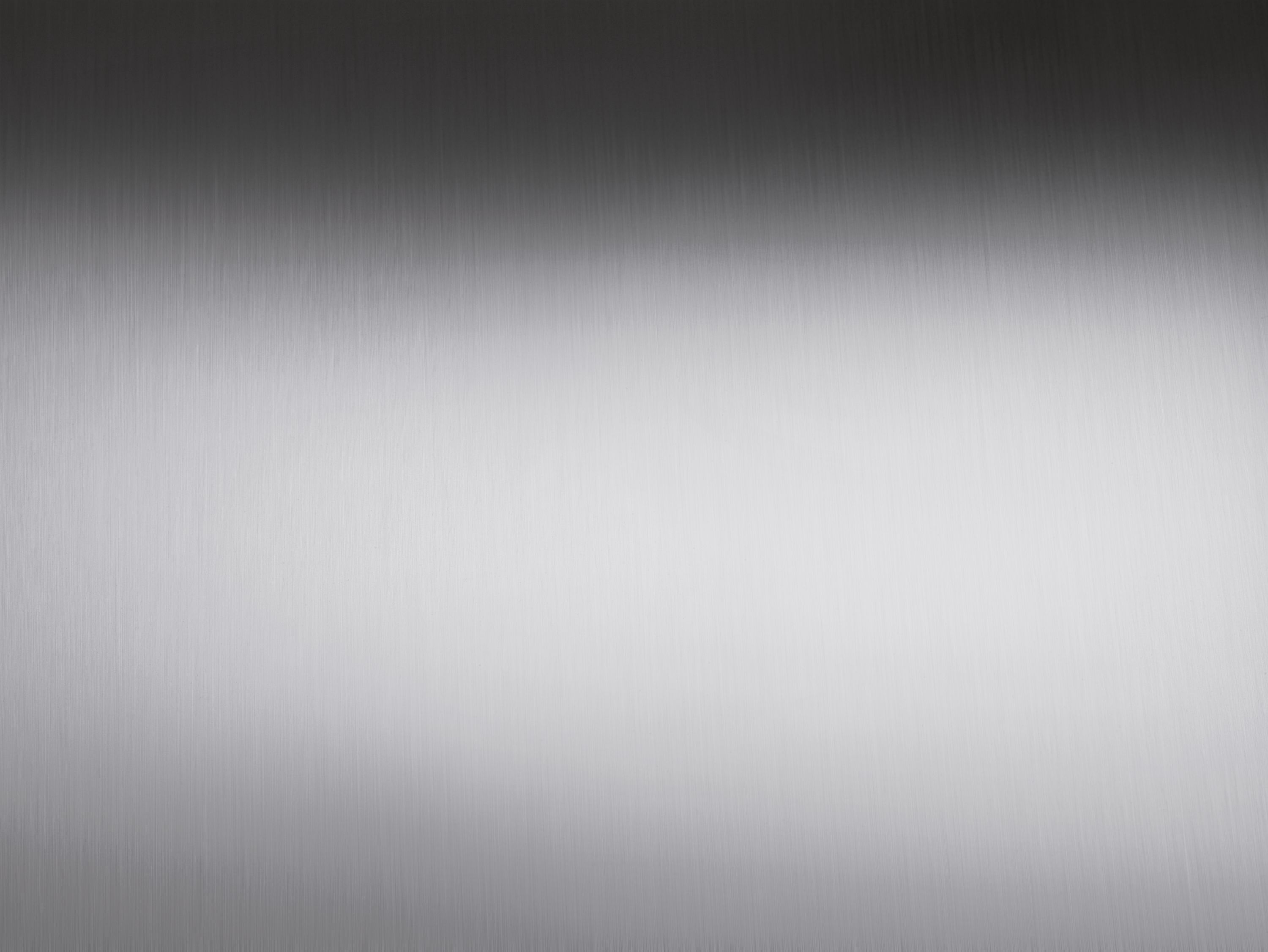 Finition satinée SteelArt