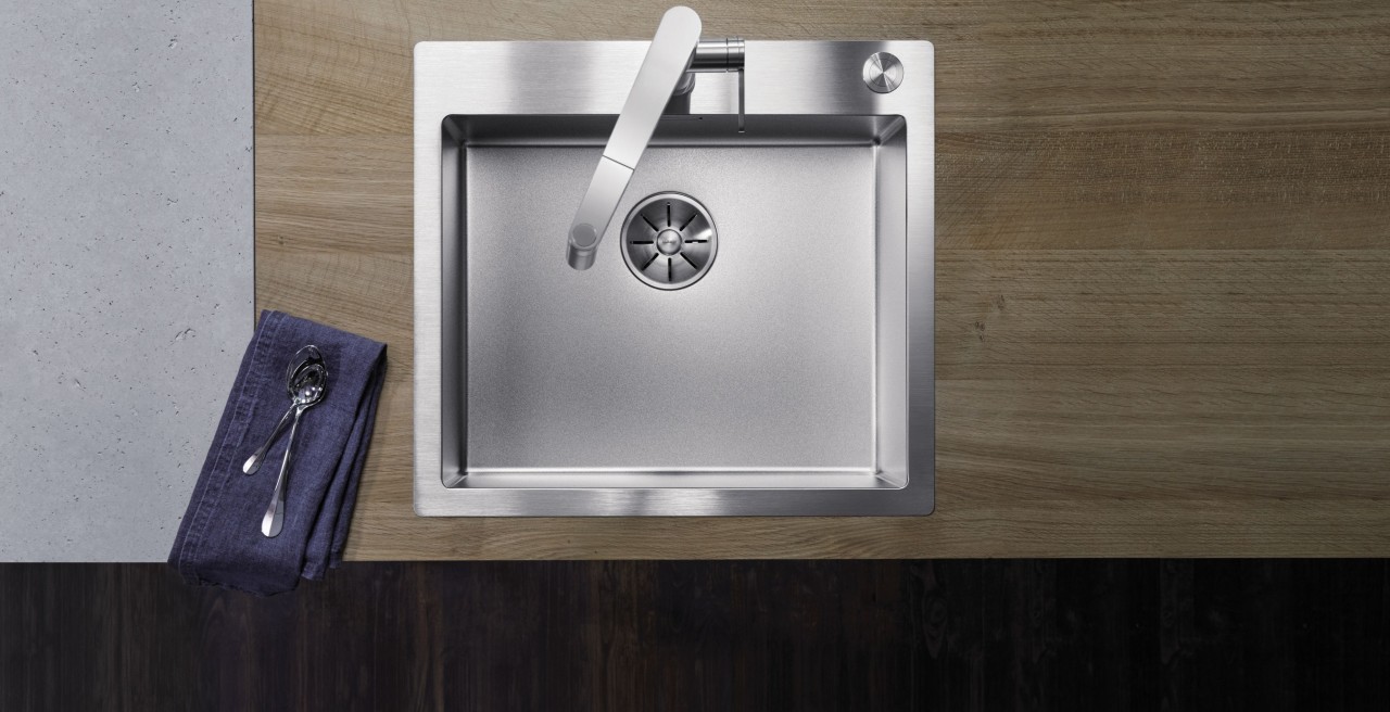 Claron-durinox