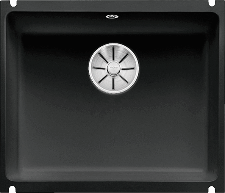 BLANCOSUBLINE 500-U
